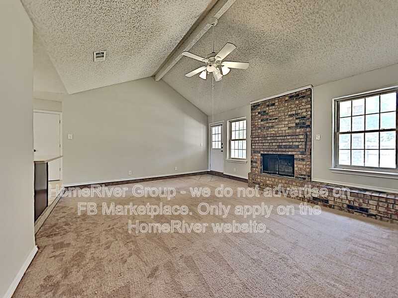 2510 Valley View Dr - Photo 6 of 29