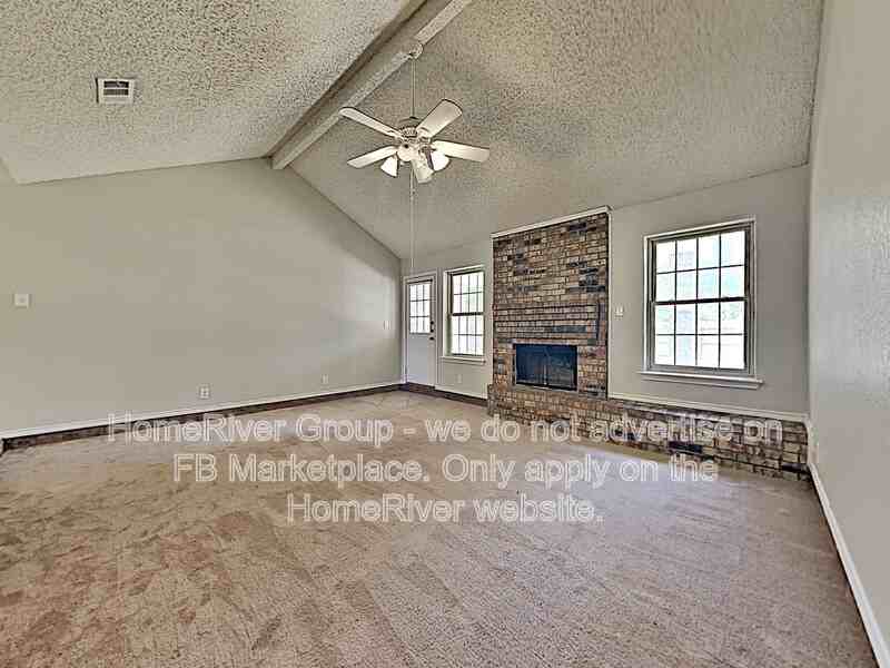 2510 Valley View Dr - Photo 7 of 29