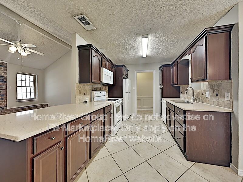 2510 Valley View Dr - Photo 2 of 29