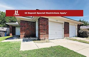 featured image of 4525 Anchor Ct