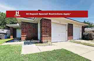 4525 Anchor Ct - Photo 1 of 1