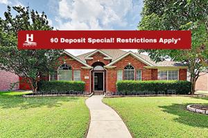 featured image of 2324 Cimmaron Dr