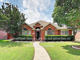 2324 Cimmaron Dr - Photo 1 of 1