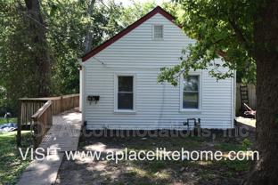 1514 N Spring St - Photo 1 of 1