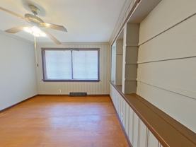 1633 Veronica Ave - Photo 1 of 1