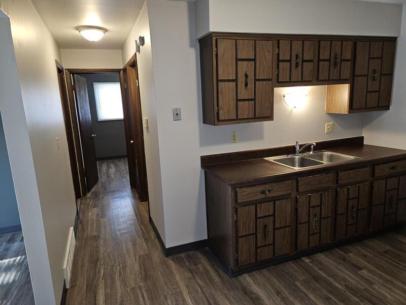 334 Center St - Photo 3 of 13