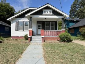 1131 Rozelle St - Photo 1 of 1