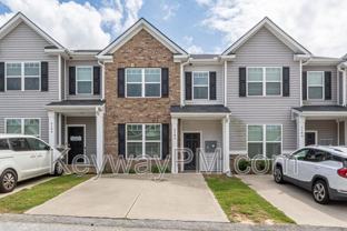 2182 River Park Ct - Photo 1 of 1