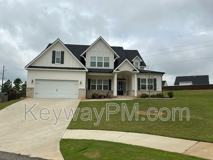658 Broadsword Way - Photo 1 of 1