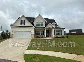 featured image of 658 Broadsword Way