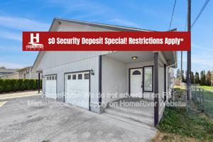 featured image of 12718 E Alki Ave