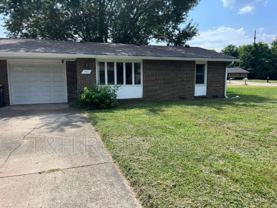 701 Mellen Dr - Photo 1 of 1