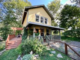 featured image of 29 Dortch Ave