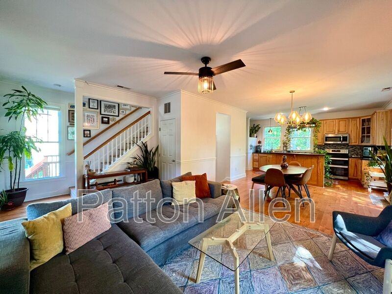 29 Dortch Ave - Photo 3 of 43