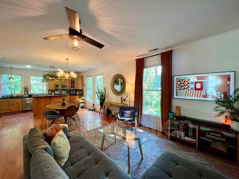 29 Dortch Ave - Photo 4 of 43