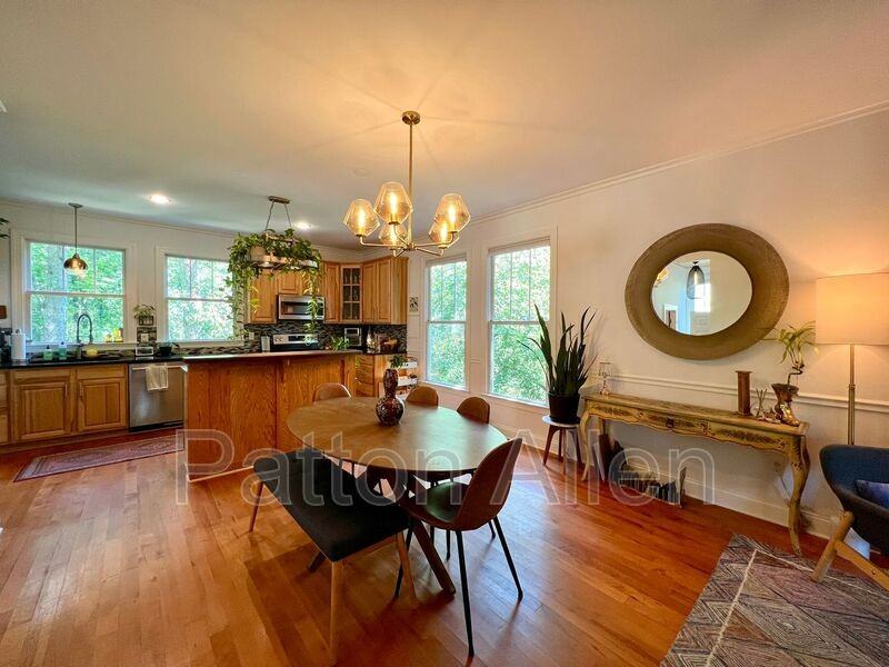 29 Dortch Ave - Photo 5 of 43