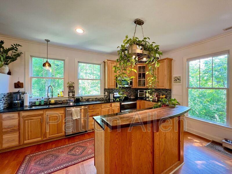 29 Dortch Ave - Photo 6 of 43