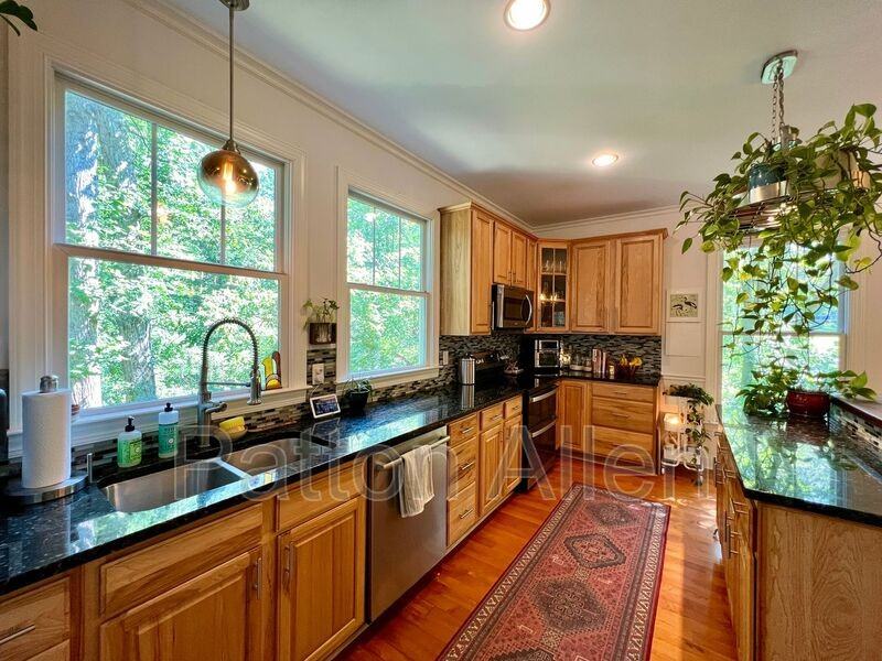 29 Dortch Ave - Photo 7 of 43