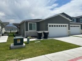 featured image of 200 Ws #36