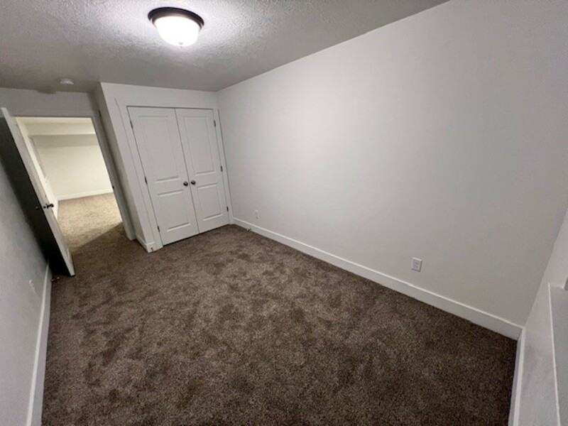 200 Ws #36 - Photo 5 of 9