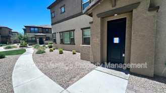 14870 W Encanto Blvd #2021 - Photo 1 of 1