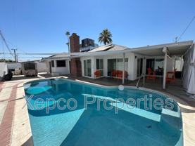 4080 E Calle San Antonio - Photo 1 of 1