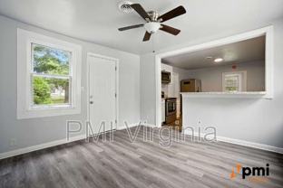 2727 Jamestown Ave - Photo 1 of 1