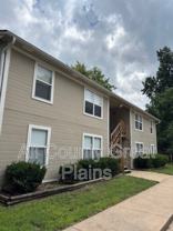 609 S Lakehurst Dr #A - Photo 1 of 1