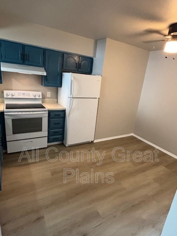 609 S Lakehurst Dr #A - Photo 7 of 16