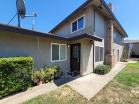 2843 Norcade Cir #2 - Photo 1 of 1