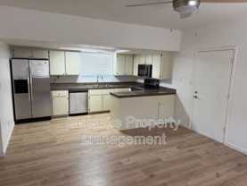 1302 E Maddock Rd - Photo 1 of 1