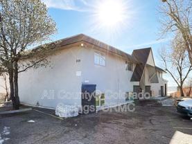 2119 Preuss Rd #4D - Photo 1 of 1