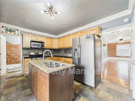 1033 E 5th St #2 - Photo 1 of 1