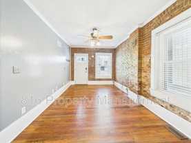 1033 E 5th St - Photo 1 of 1