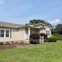 205 Tom Fletcher Rd #A - Photo 1 of 1