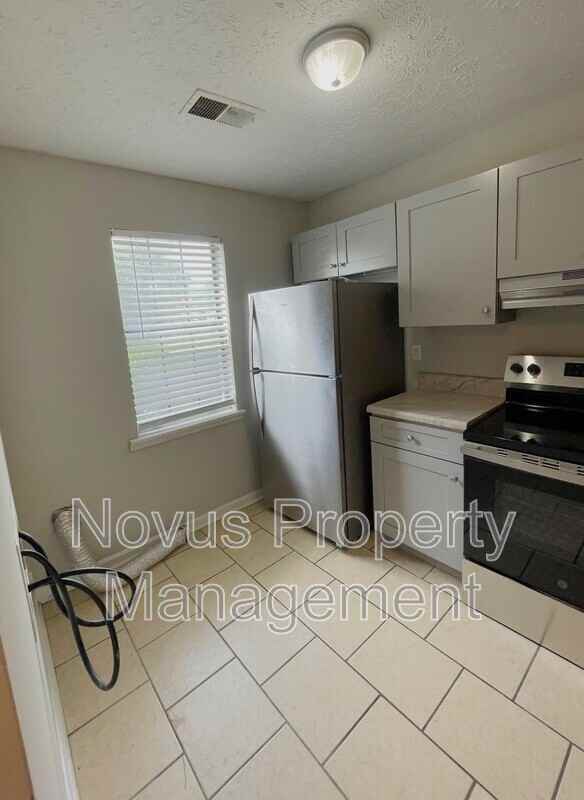 753 South St - Photo 7 of 19