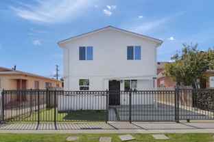 320 E 55th St - Photo 1 of 1