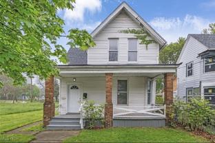 2056 W 95th St - Photo 1 of 1
