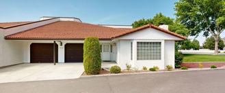 510 Hogan Ct - Photo 1 of 1