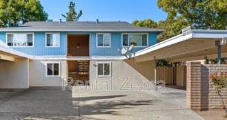 2355 Heidi Pl #2 - Photo 1 of 1