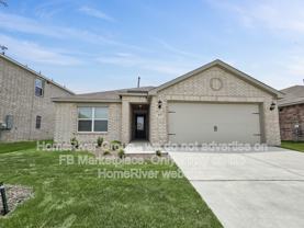 427 Condie Russell Ave - Photo 1 of 1