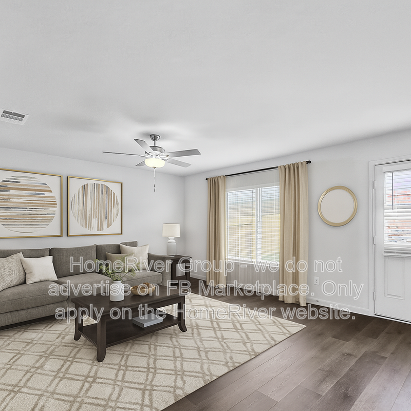 427 Condie Russell Ave - Photo 2 of 22