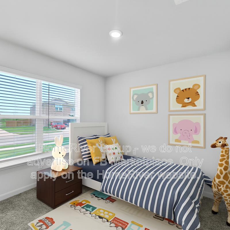 427 Condie Russell Ave - Photo 4 of 22