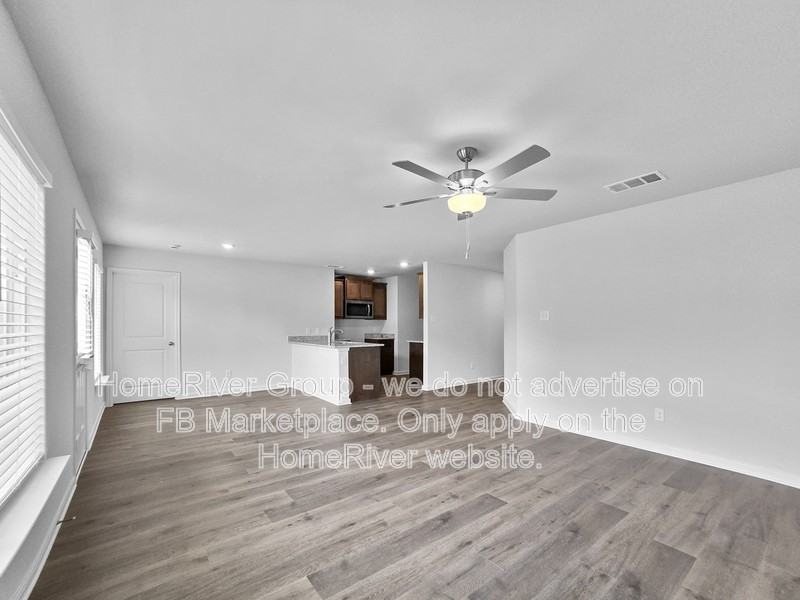 427 Condie Russell Ave - Photo 7 of 22