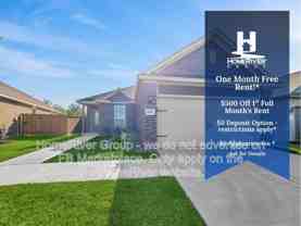 8942 Ice Quartz Dr - Photo 1 of 1
