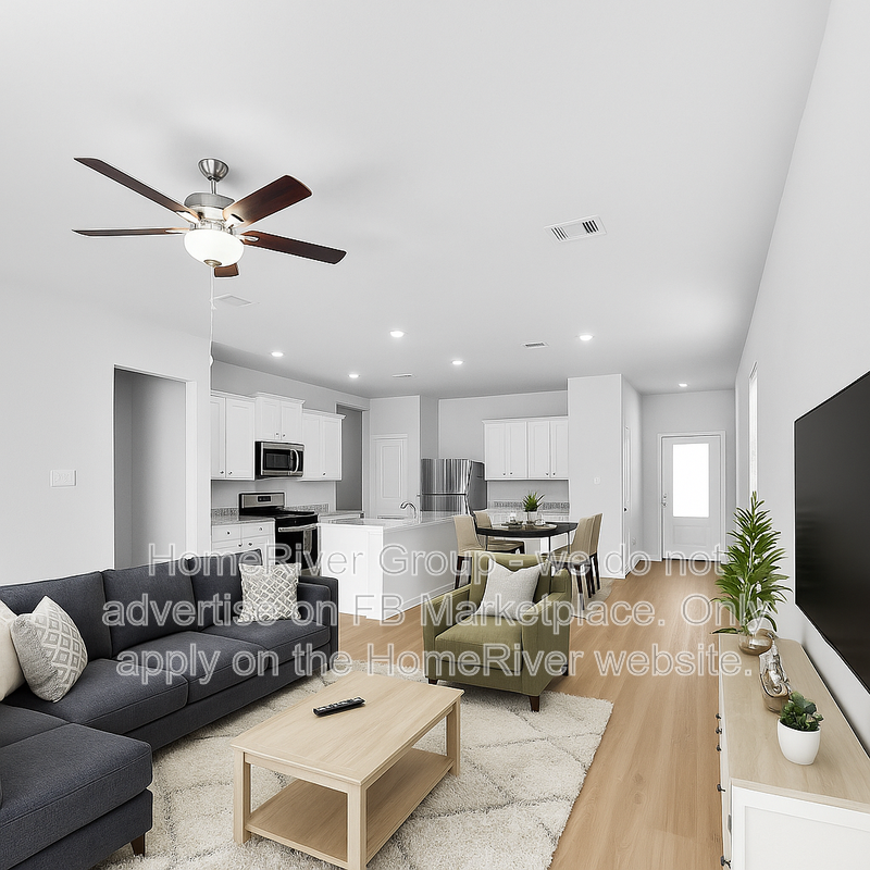 8942 Ice Quartz Dr - Photo 2 of 26