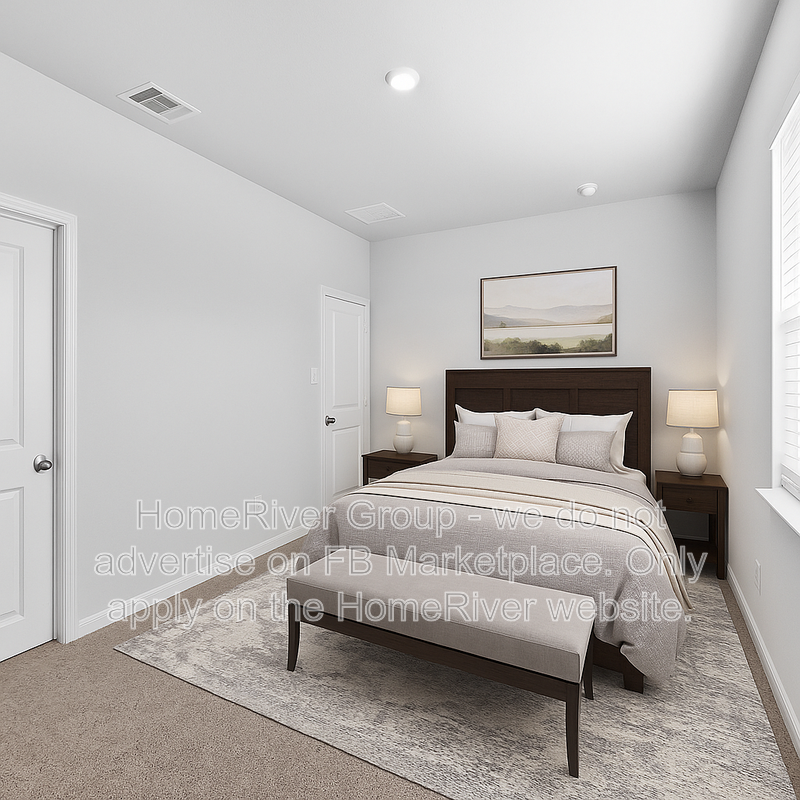 8942 Ice Quartz Dr - Photo 3 of 26