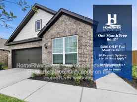 2506 Green Jasper Dr - Photo 1 of 1