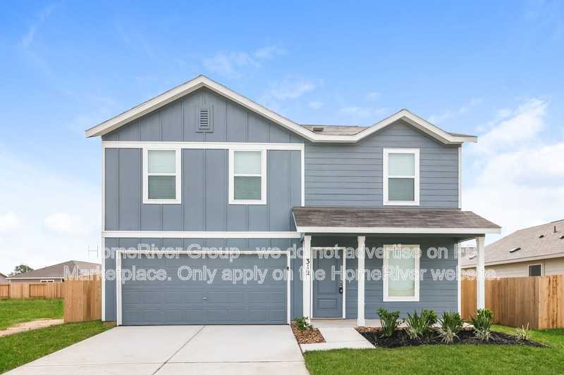 312 Kingston Way - Photo 2 of 28