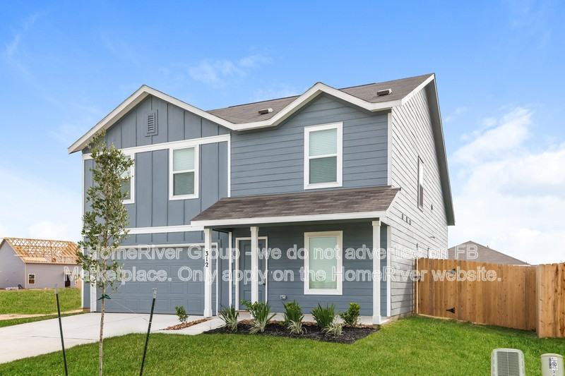 312 Kingston Way - Photo 3 of 28